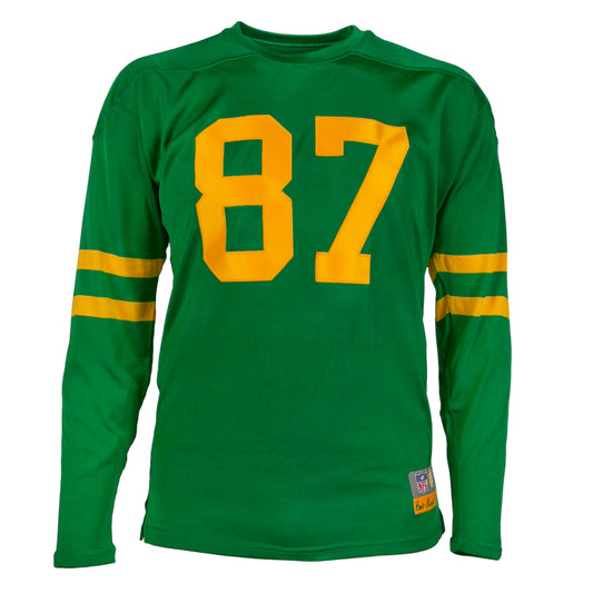 Green Bay Packers 1950 Football Jersey