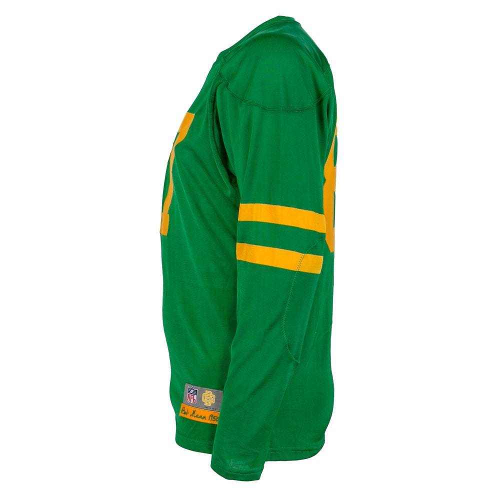 Green Bay Packers 1950 Football Jersey