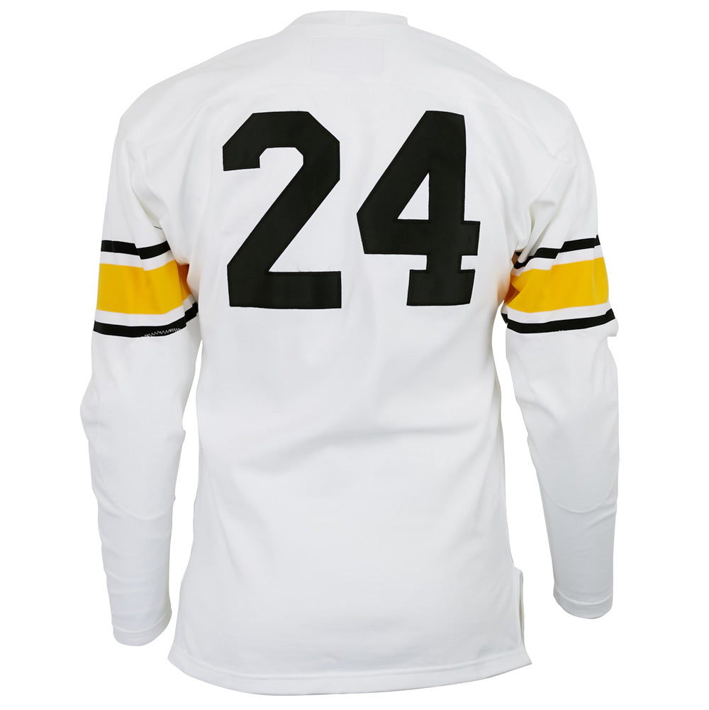 Grambling State University 1963 Durene Football Jersey