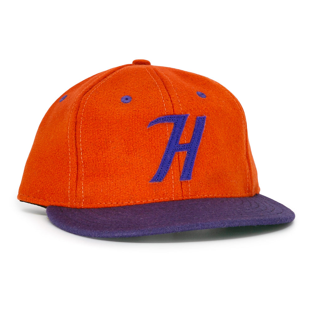 Hershey Sport Club 1956 Vintage Ballcap