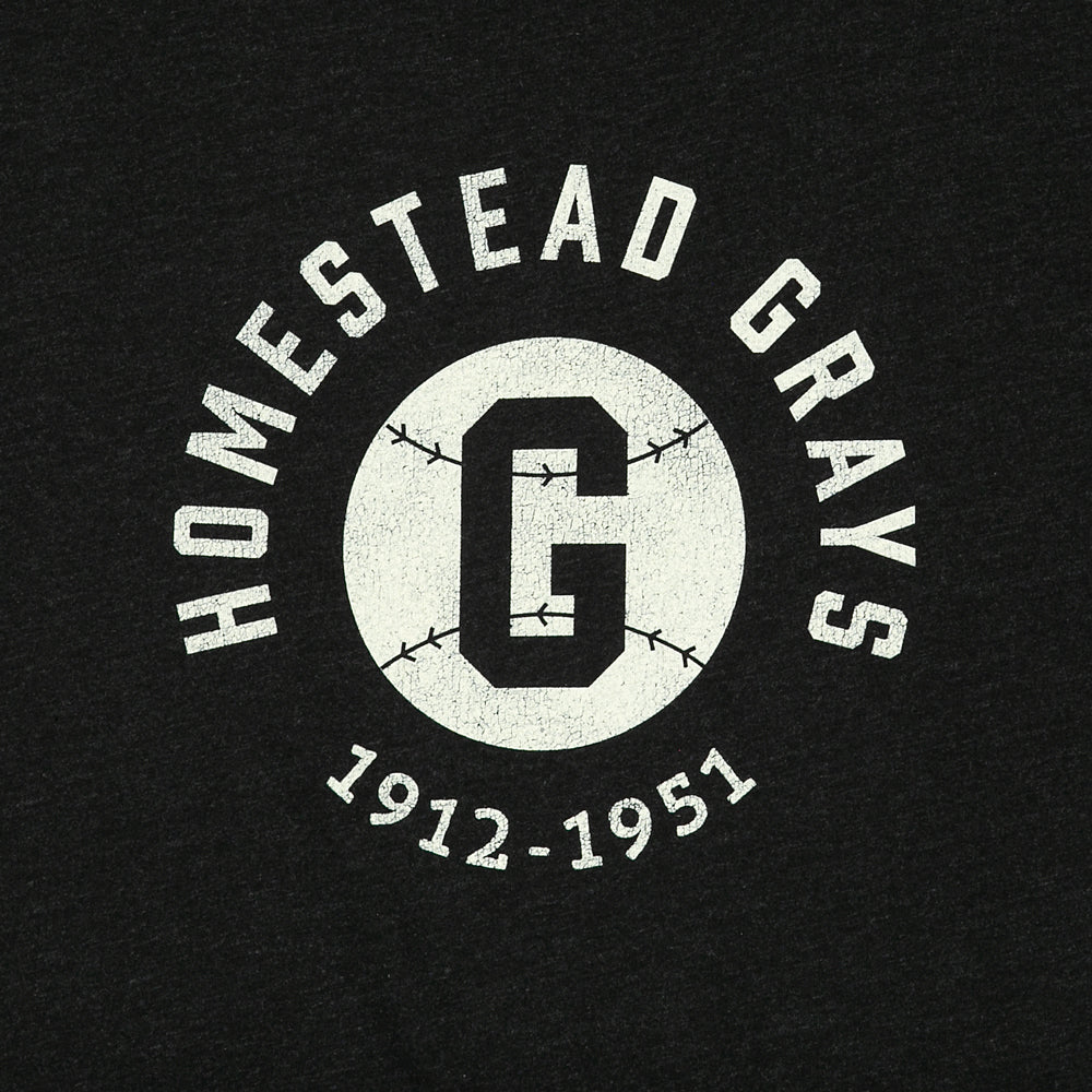 Homestead Grays T-Shirt