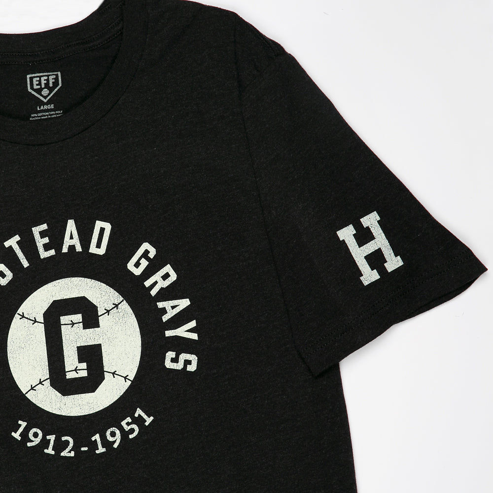 Homestead Grays T-Shirt