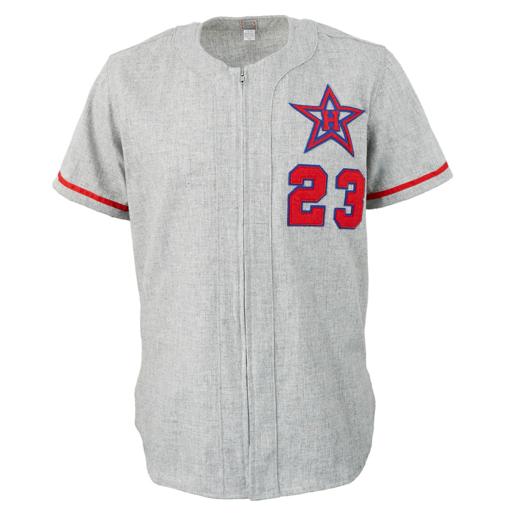 Hollywood Stars 1957 Road Jersey
