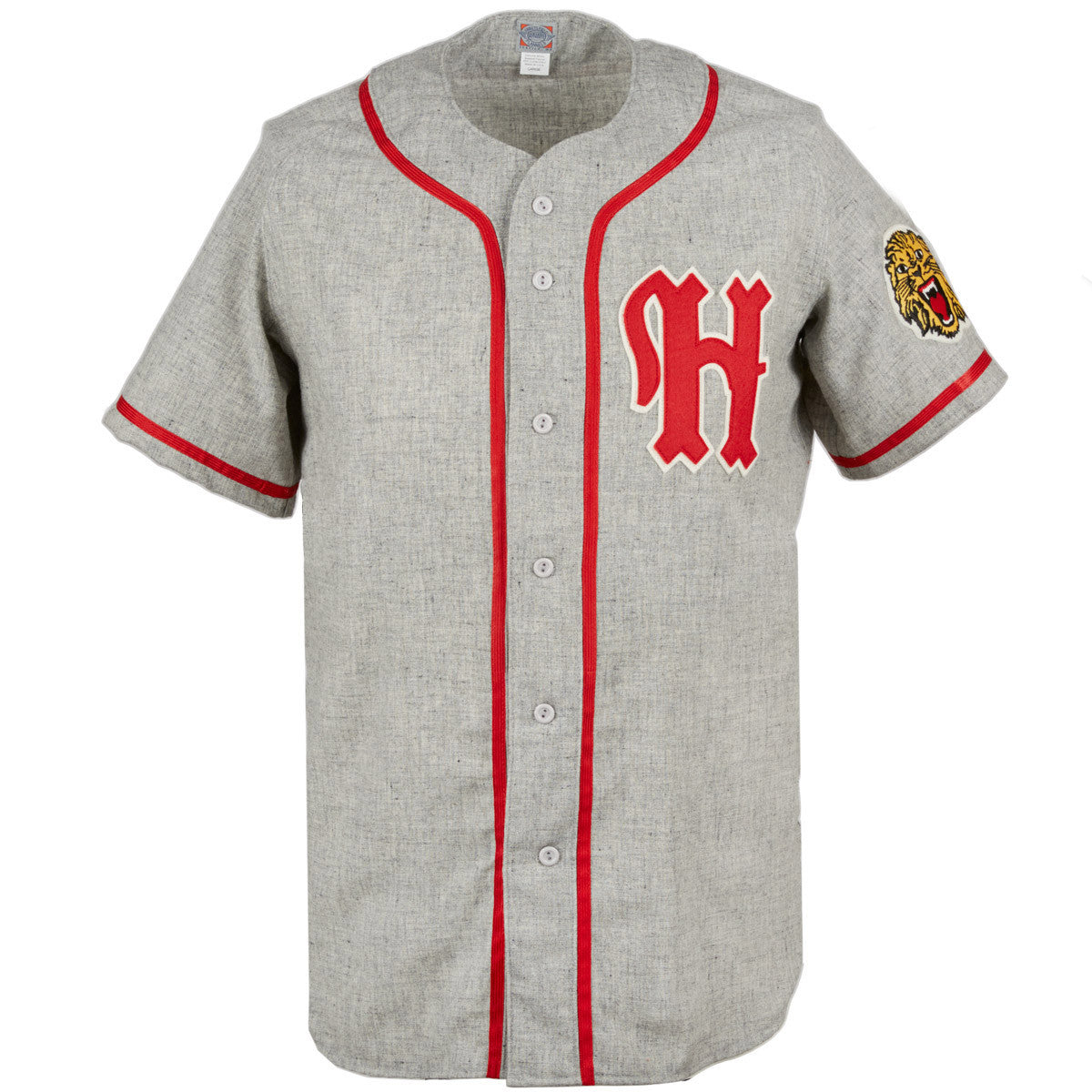 Habana Leones 1952 Road Jersey