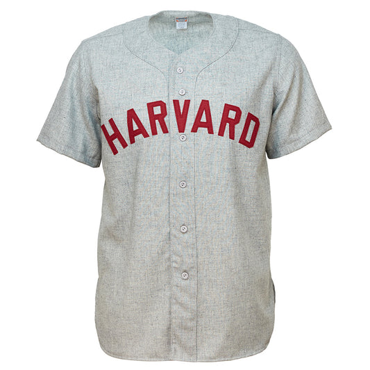 Harvard University 1967 Road Jersey