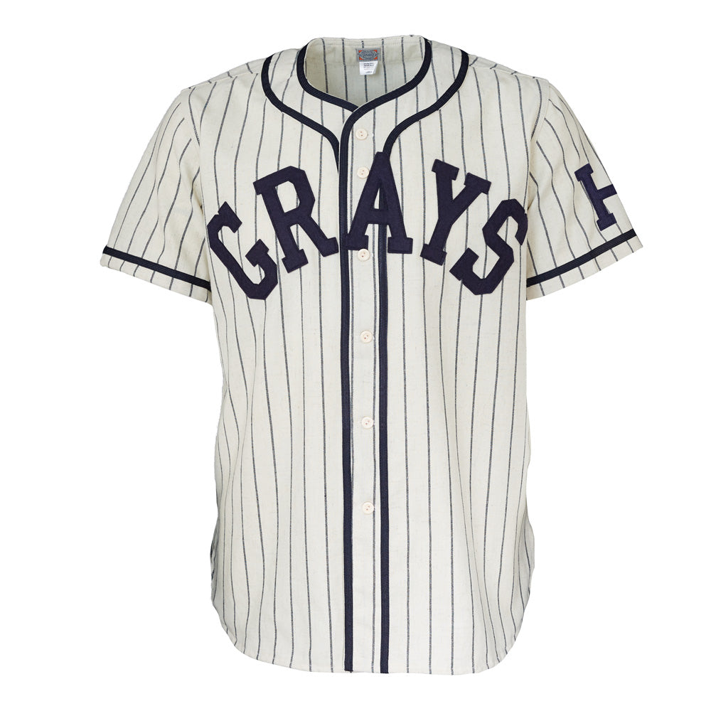 Jersey negro real madrid online