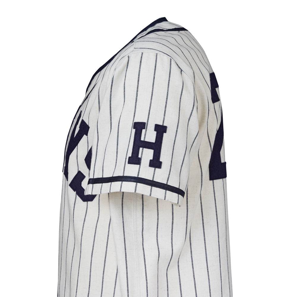 Homestead Grays 1939 Home Jersey