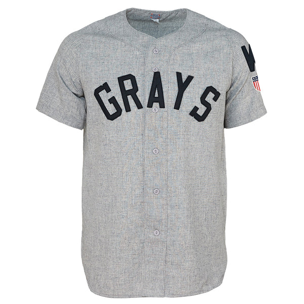 Men's '47 Black Chicago White Sox City Connect Legend Headline Pullover Sweatshirt Size: Small