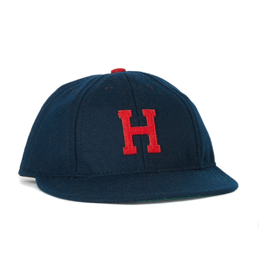 Houston Buffs 1932 Vintage 8-Panel Ballcap