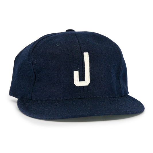 Joplin Miners 1950 Vintage Ballcap