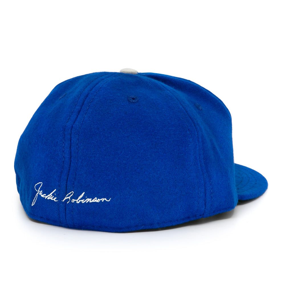 Jackie Robinson Day Commemorative Ballcap