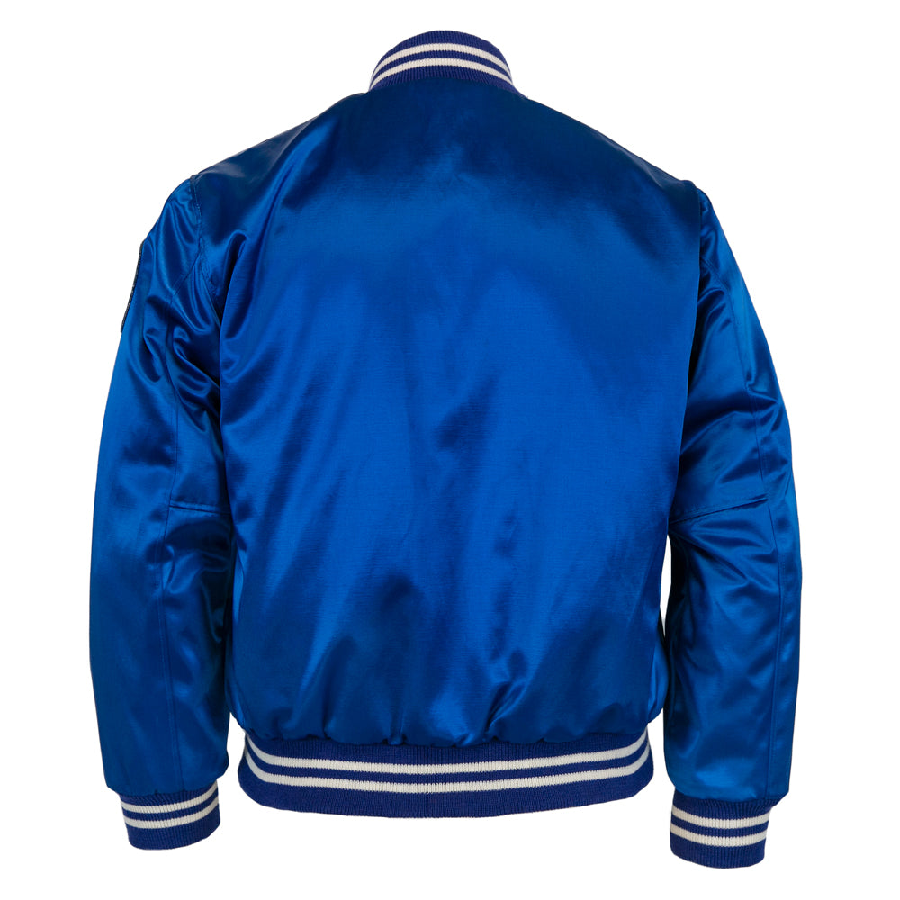 Kansas City Royals 1969 Authentic Jacket