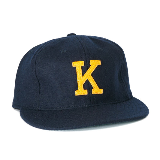 Kent State University 1958 Vintage Ballcap