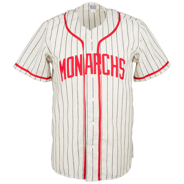 Astros, Royals will wear Houston Eagles, Kansas City Monarchs uniforms