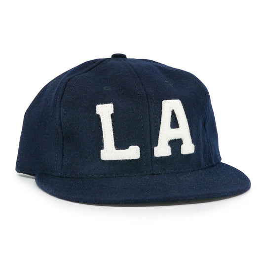 Los Angeles (PCL) – Ebbets Field Flannels
