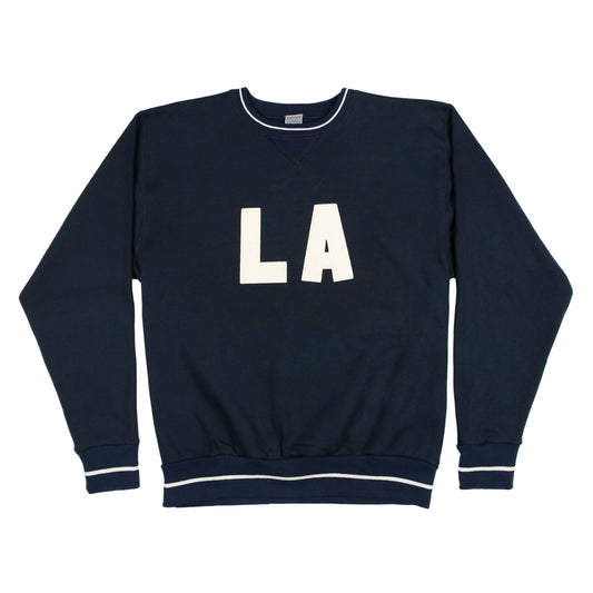 The PCL: Los Angeles Angels – Ebbets Field Flannels