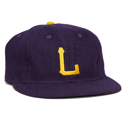 Louisiana State University 1966 Vintage Ballcap