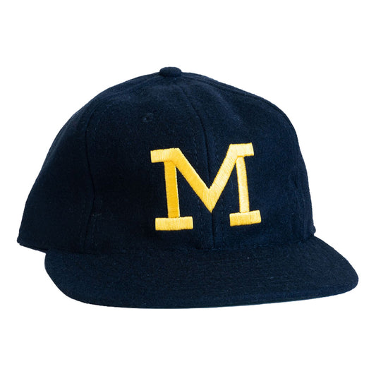 University of Missouri 1958 Vintage Ballcap