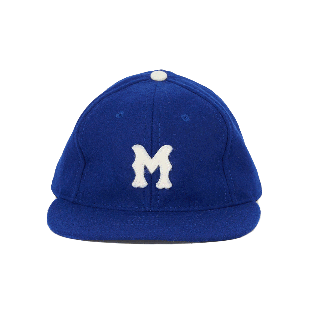 Montreal Royals 1946 Vintage Ballcap