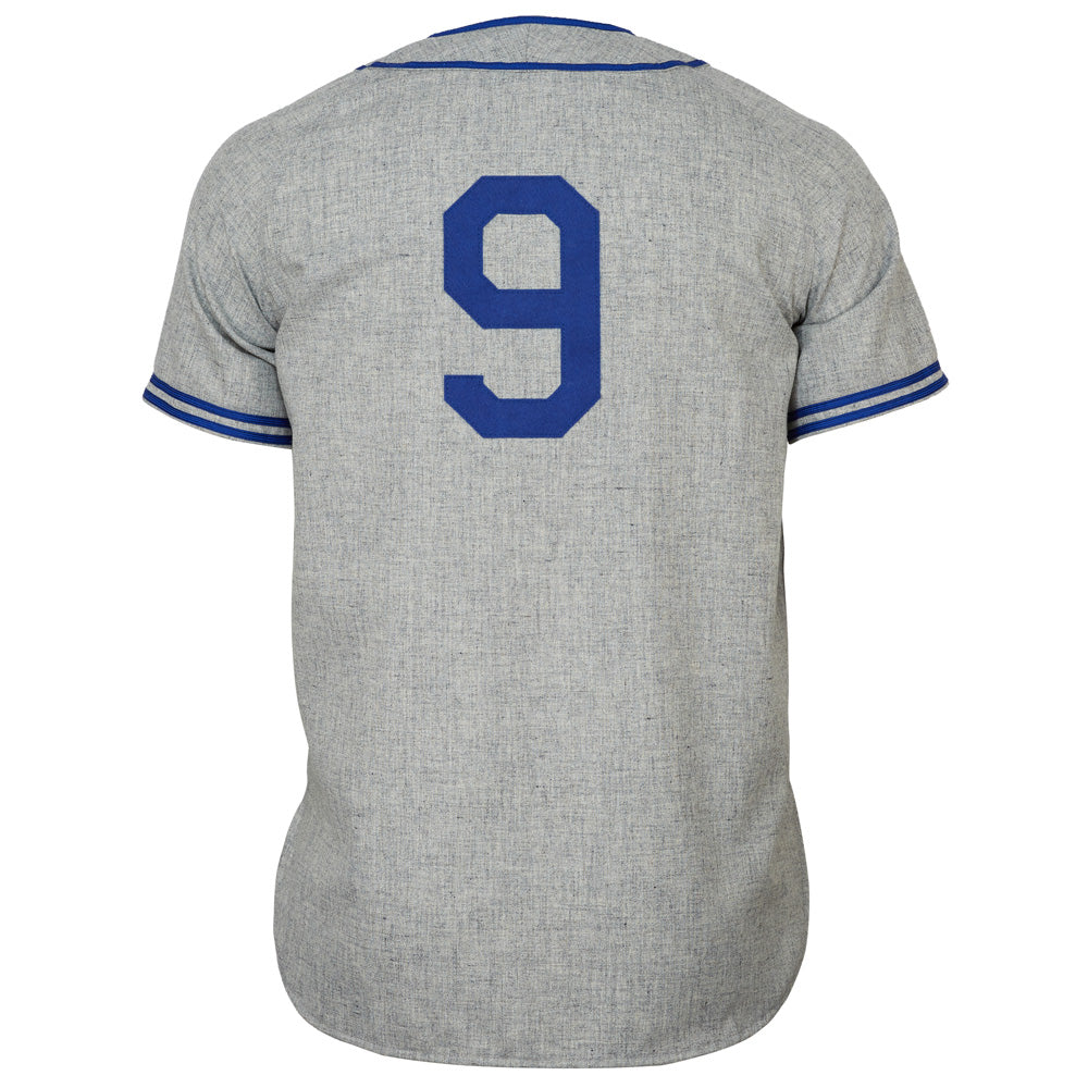 Montreal Royals 1946 Road Jersey