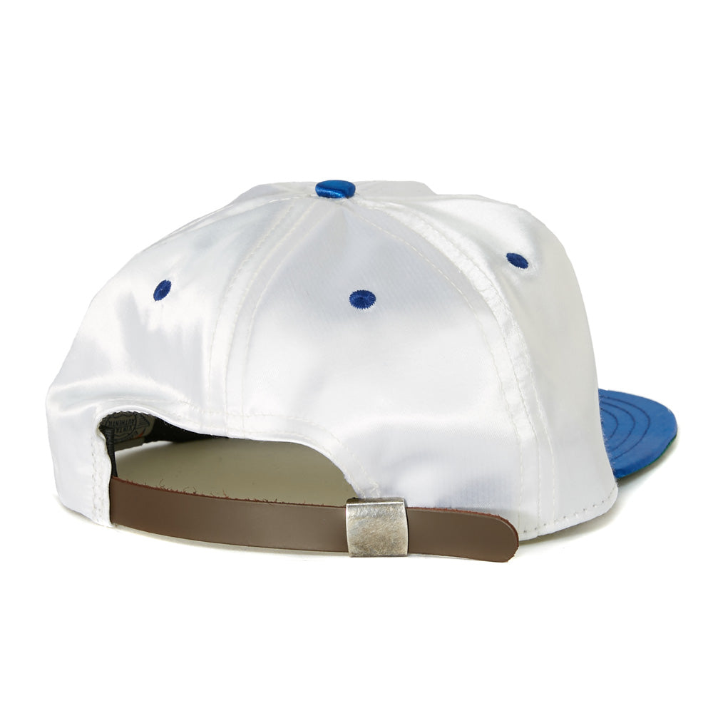 Montreal Royals 1946 Satin Vintage Ballcap