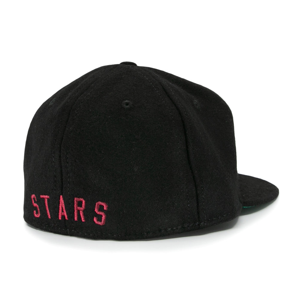 Nashville Stars 2020 Vintage Ballcap