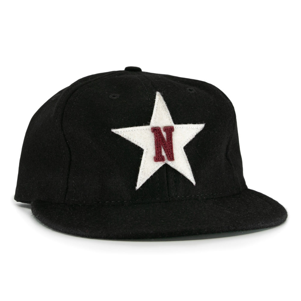 Nashville Stars 2020 Vintage Ballcap