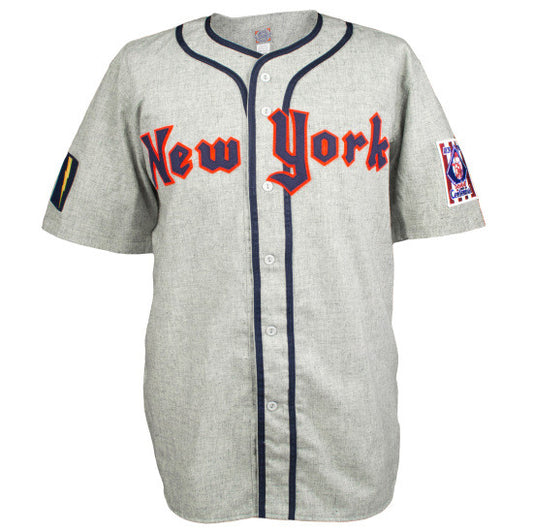 New York Knights Ball Club - Unisex T-Shirt – m00nshot