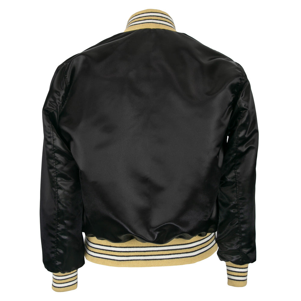 New Orleans Saints 1968 Authentic Jacket