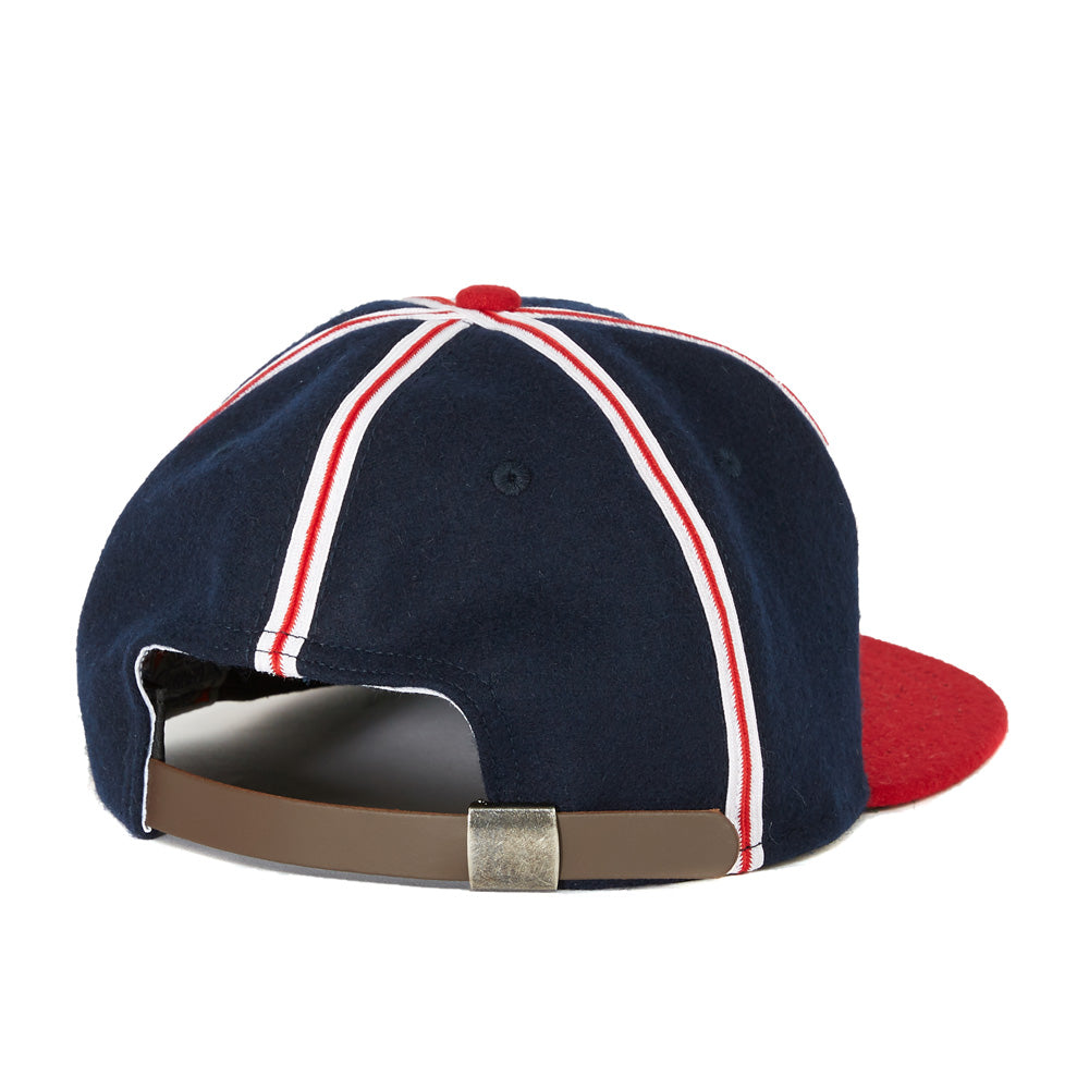 New Orleans Pelicans 1942 Vintage Ballcap