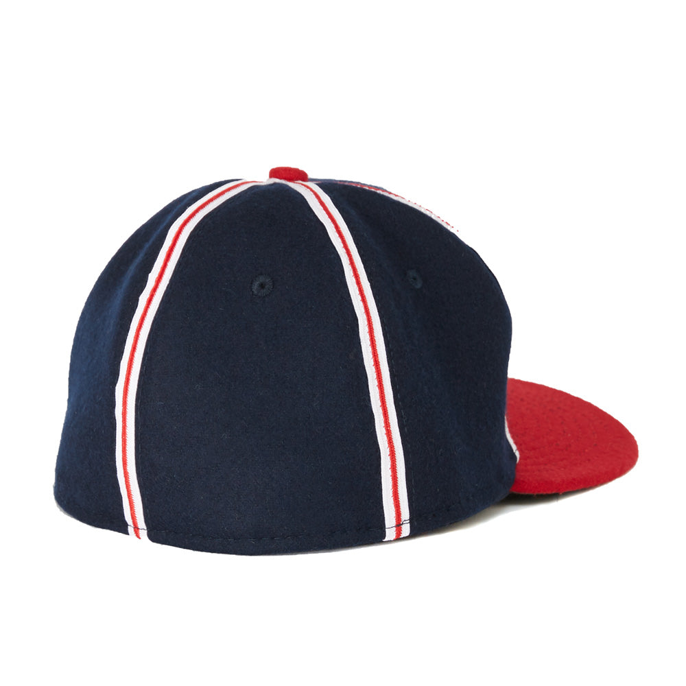 New Orleans Pelicans 1942 Vintage Ballcap