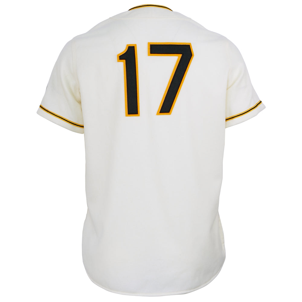 New Orleans Pelicans 1955 Home Jersey