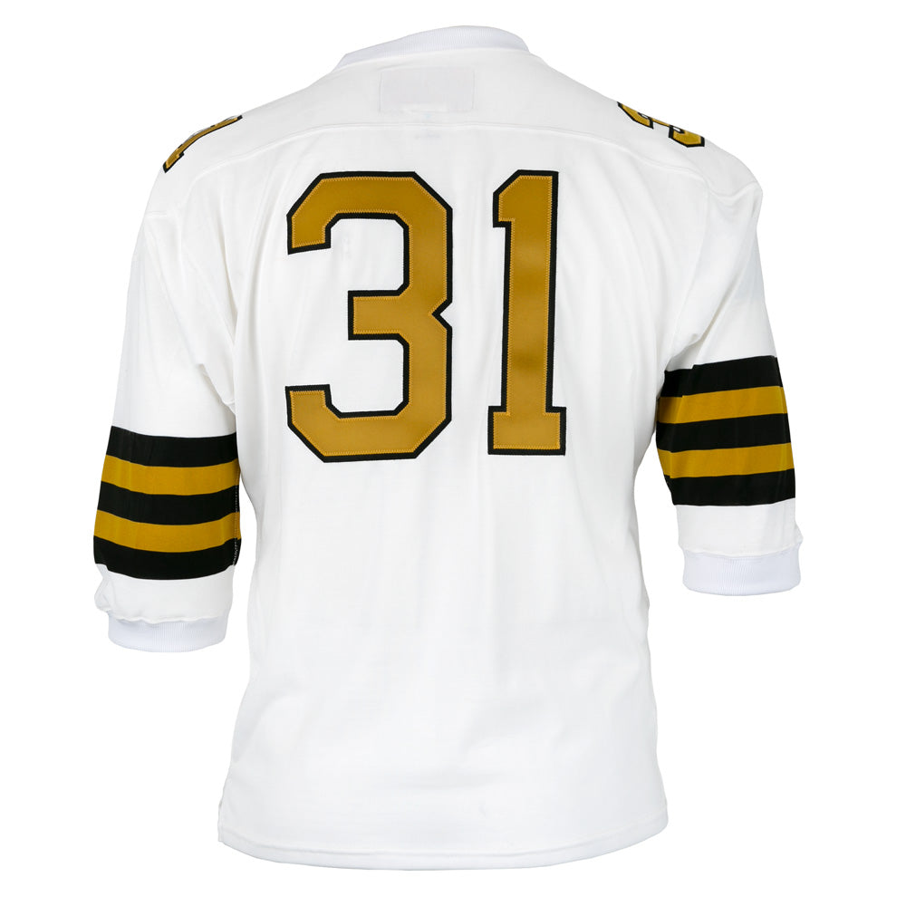 New Orleans Saints 1967 Durene Football Jersey