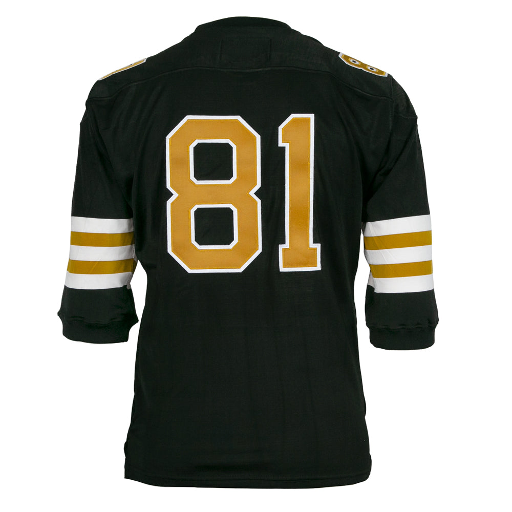 New Orleans Saints 1968 Football Jersey