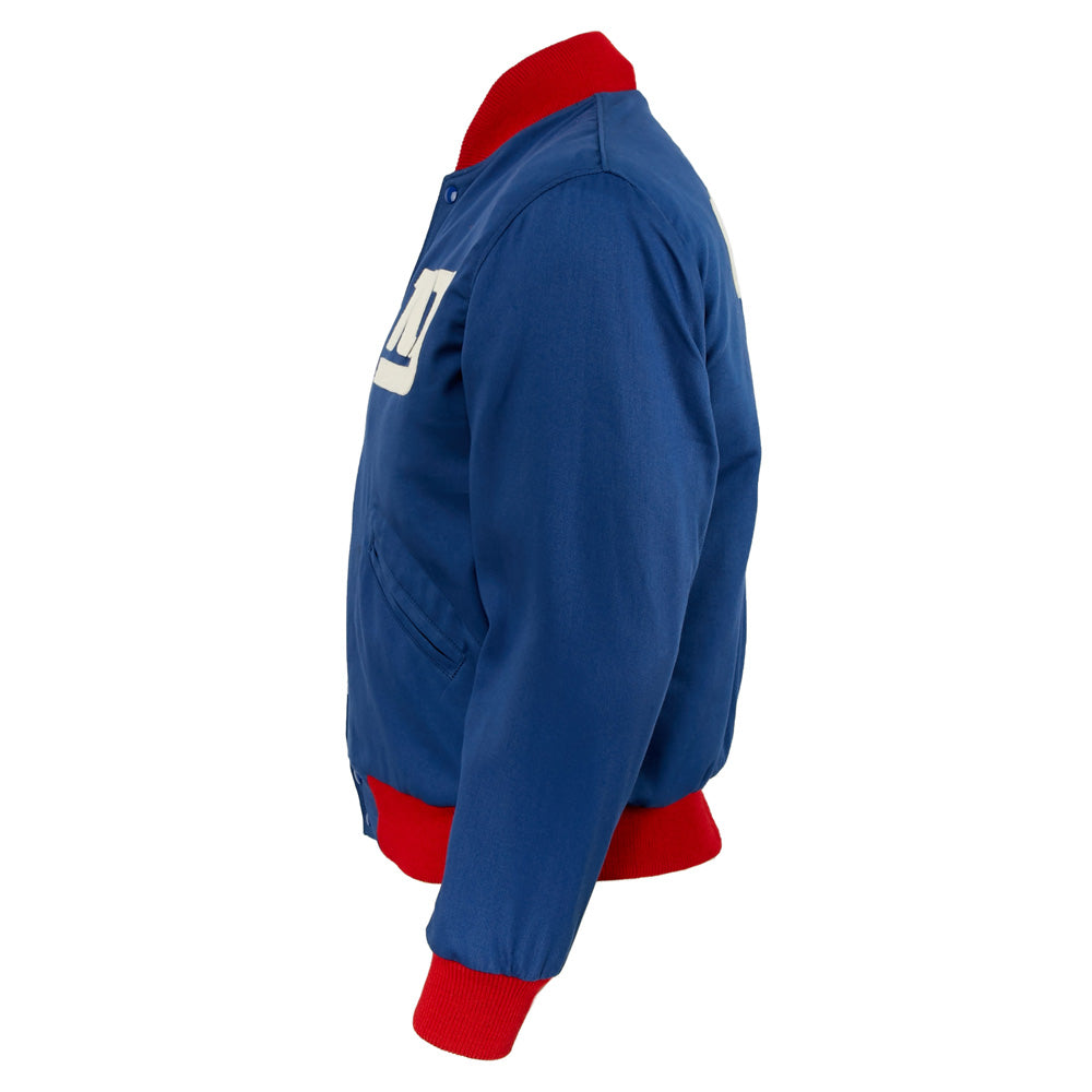 New York Giants 1959 Authentic Jacket