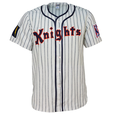 Jerseys – Nothing But Knights