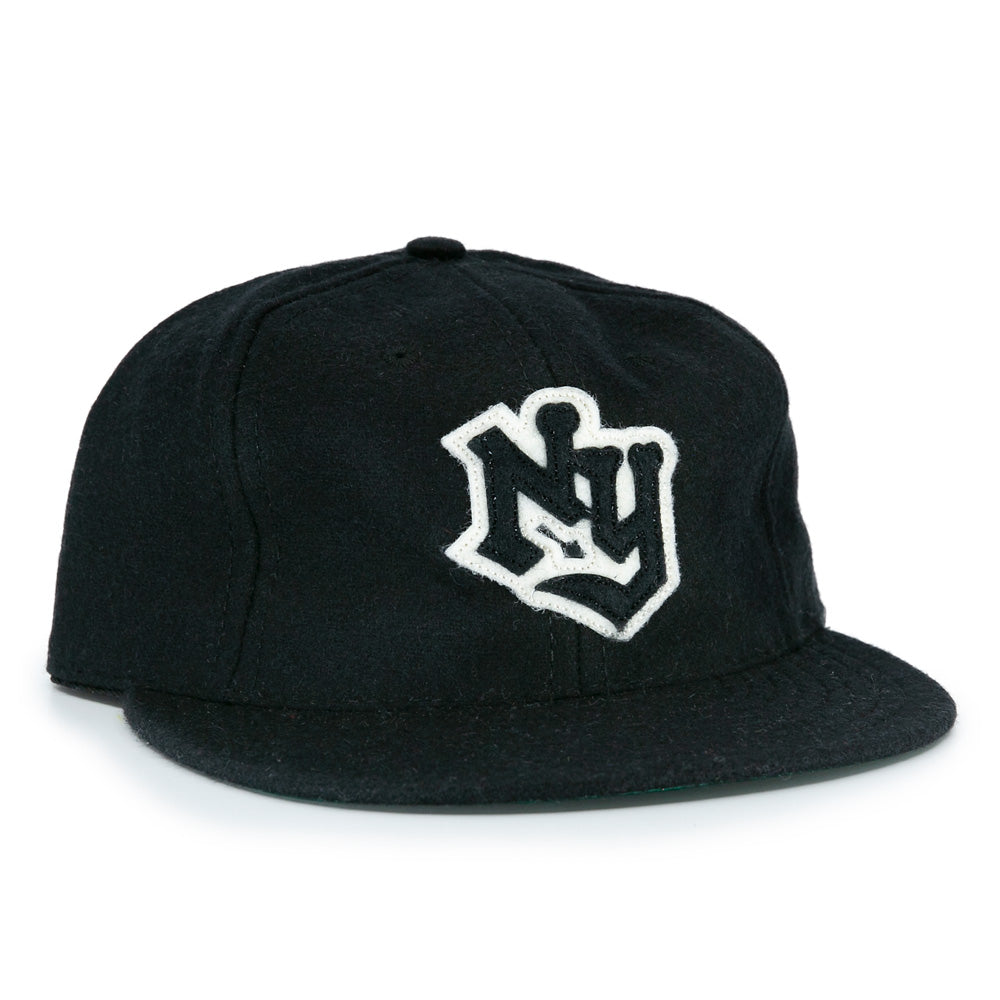 New York Knights Vintage Inspired Ballcap