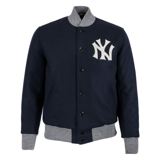 New York Yankees 1936 Authentic Jacket