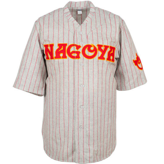 Nagoya Club 1938 Road Jersey