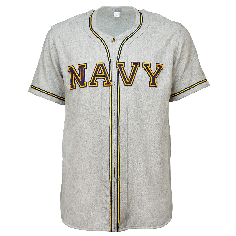 Navy 1947 Road Jersey