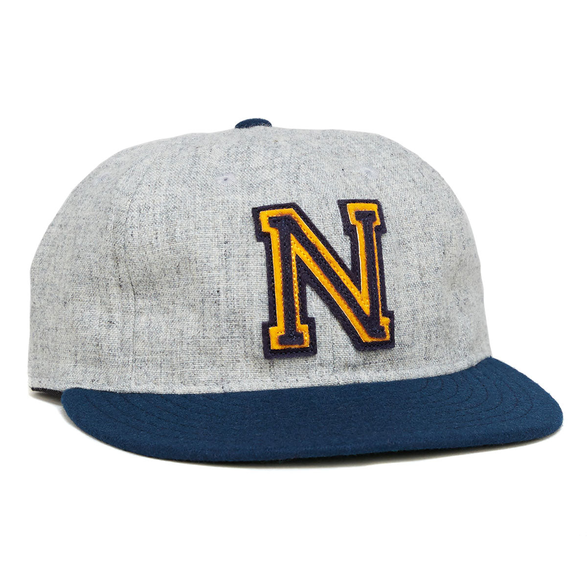 Navy 1947 Vintage Ballcap