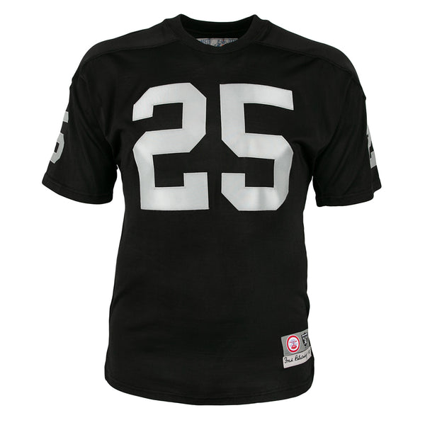 NFL, Shirts, Raiders Hockey Jersey