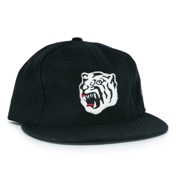 wackomaria×ebbets field flannels スカジャン wackomaria×ebbets field flannels スカジャン（Osaka Tigers