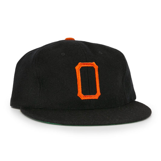 Ottawa Giants 1951 Vintage Ballcap