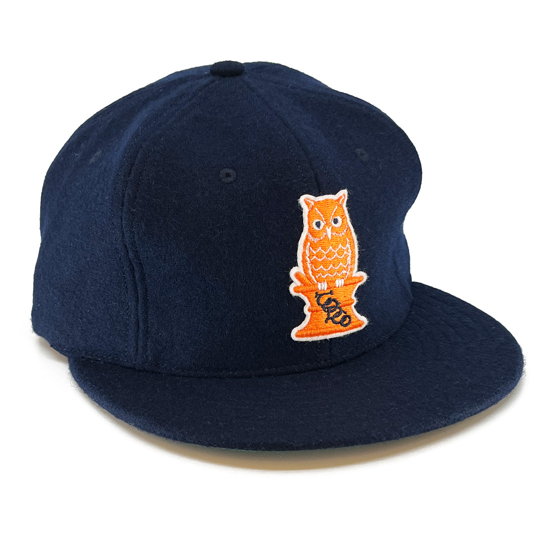 Owl Drug 1941 Vintage Ballcap