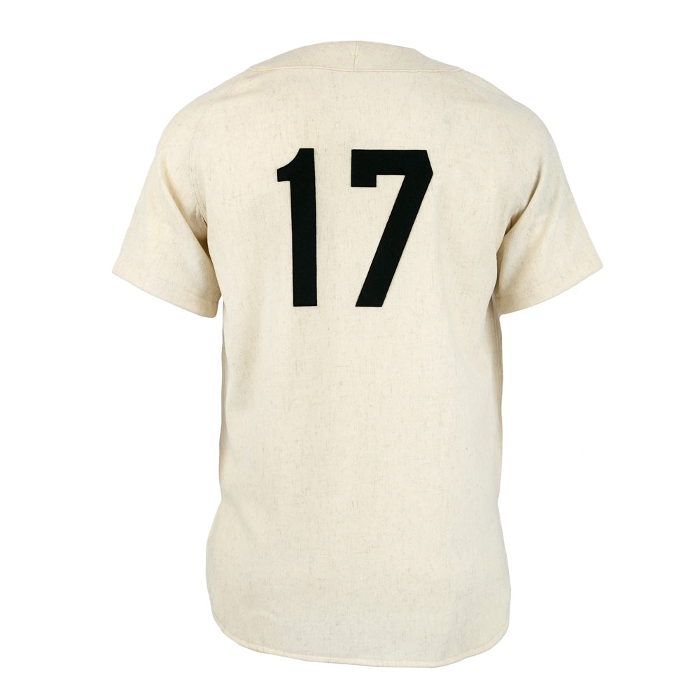 Salina T-Shirts Silver Star Sports Jersey With Name Number And Team Name