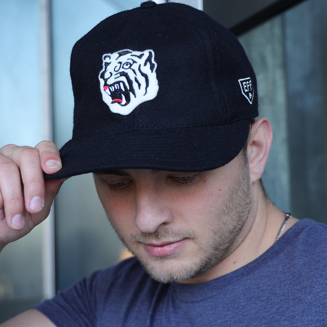 osaka tigers hat