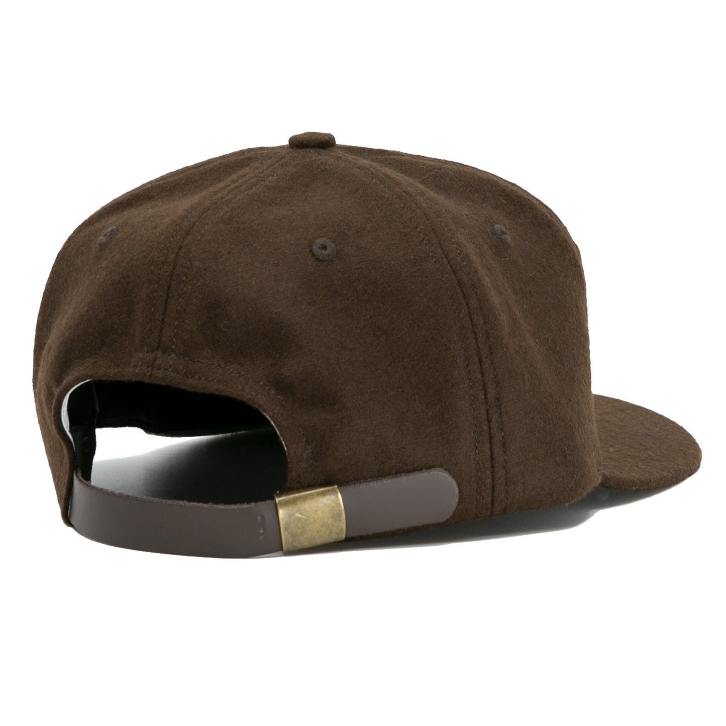 Brown University 1959 Vintage Ballcap