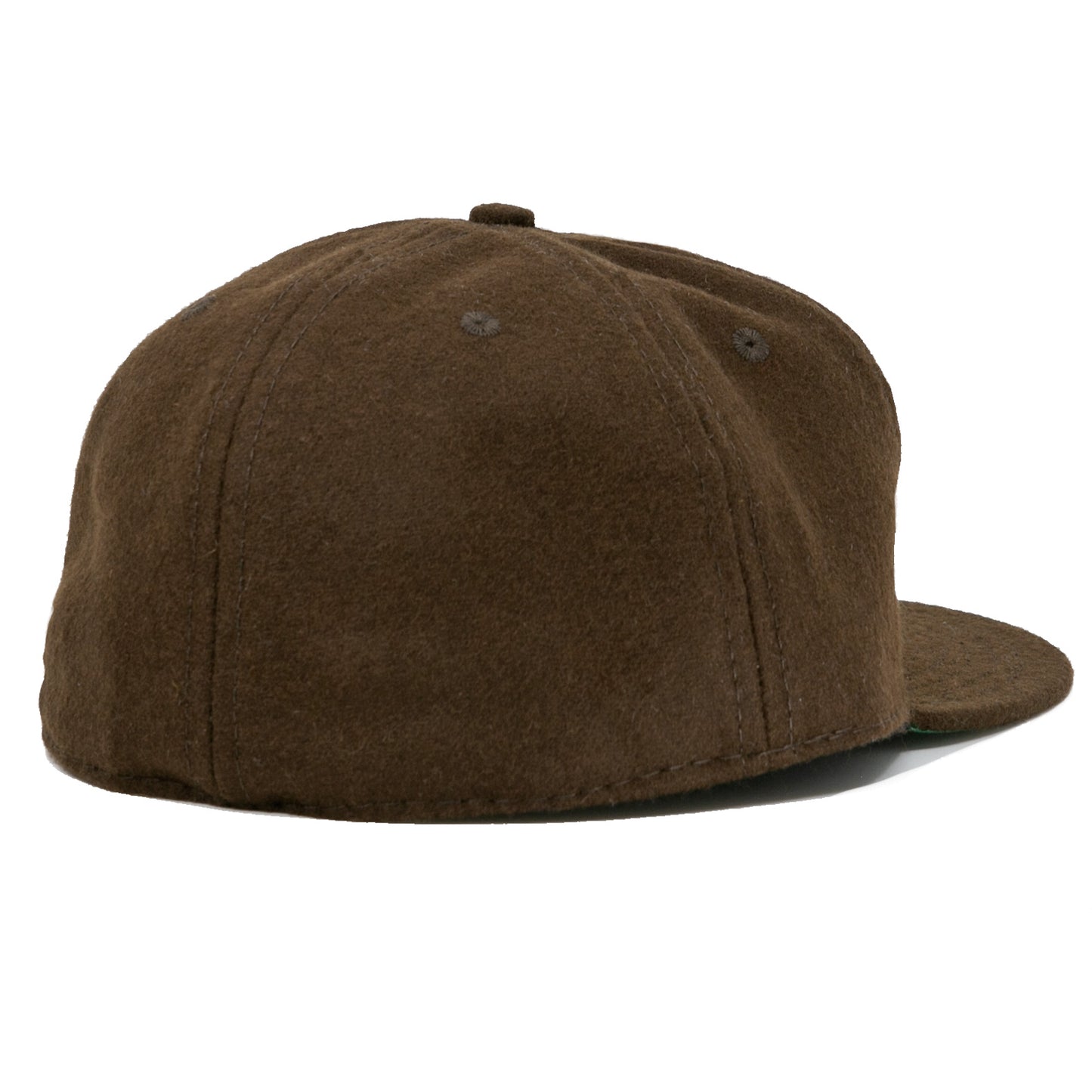 Brown University 1959 Vintage Ballcap