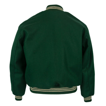 NFL Authentic Jackets – Ebbets Field Flannels